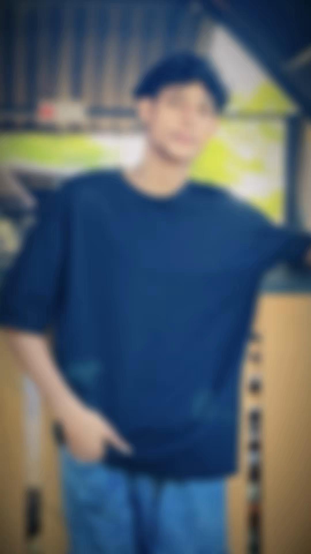 @𝑰&lsquo;𝒕𝒔 𝒊𝒚𝒂𝒂𝒂🤍⚡