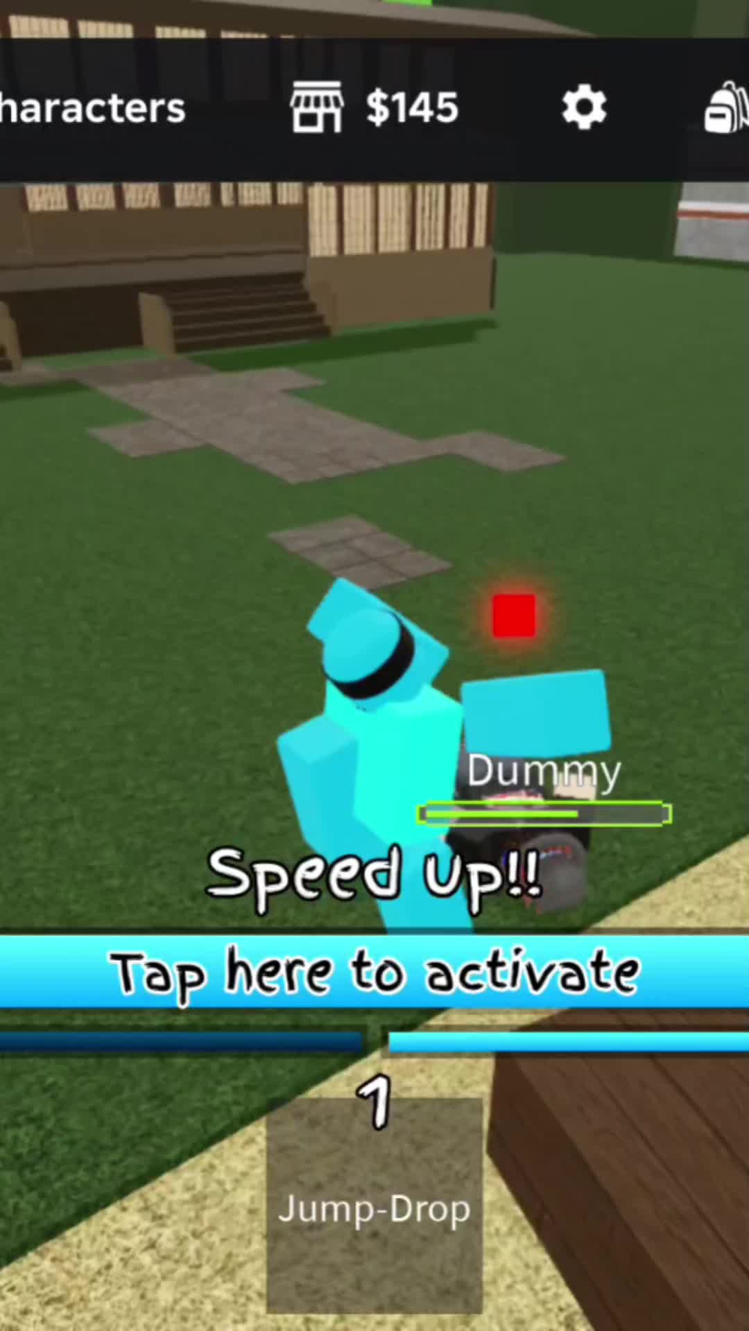 @JJSPETERGUY