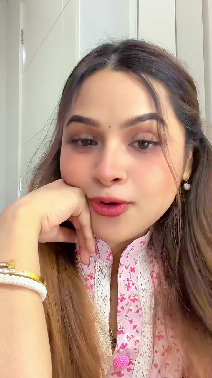 @Parineeta 🌸🕊️