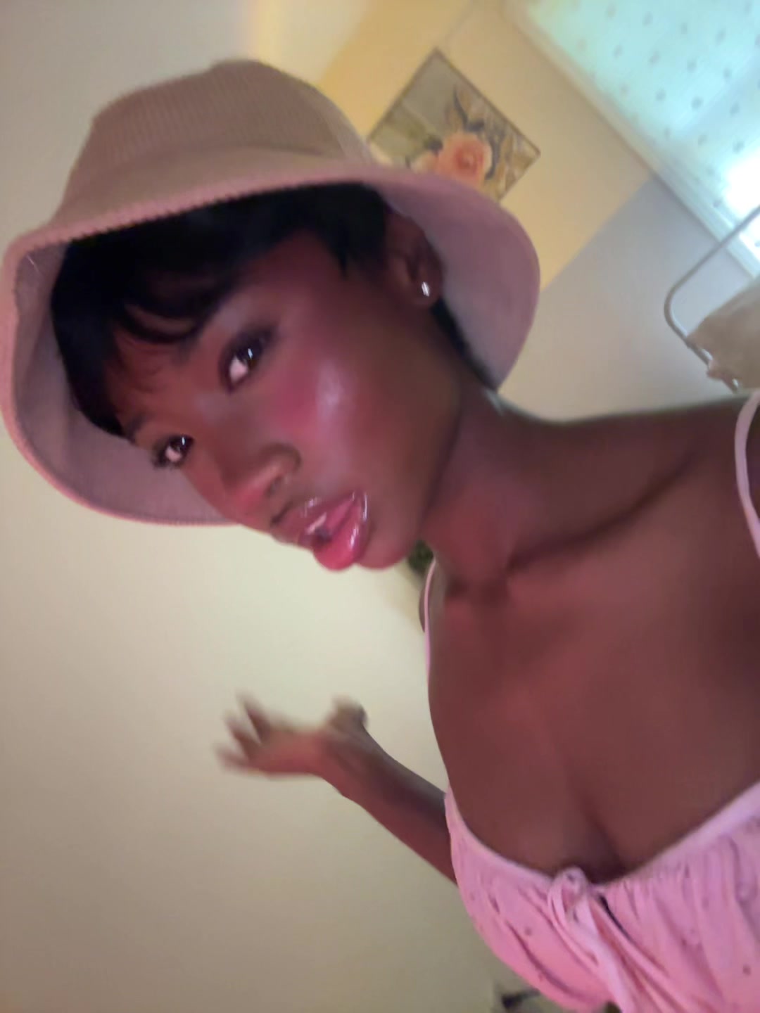 @shiakristinaaa
