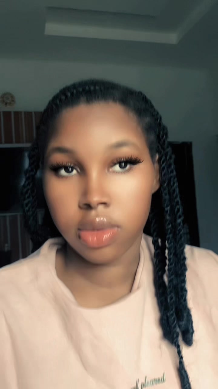 @M🦋A🦋R🦋Y