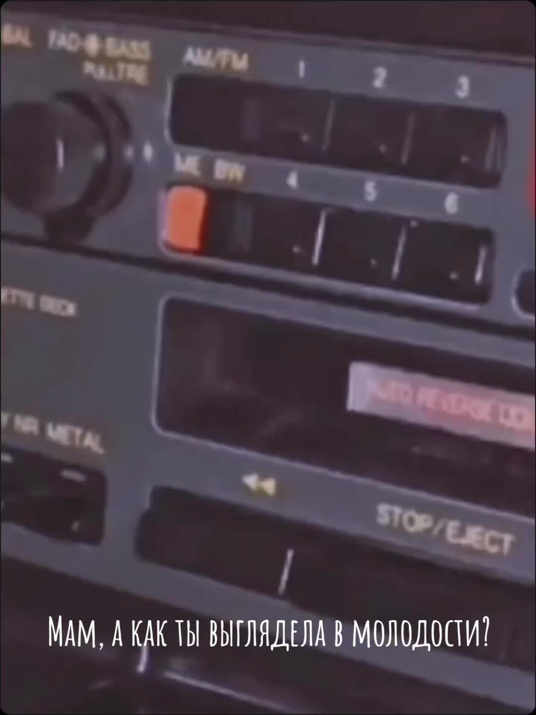 @𝓀𝓇𝒾𝓈___𝒸𝒽𝑒