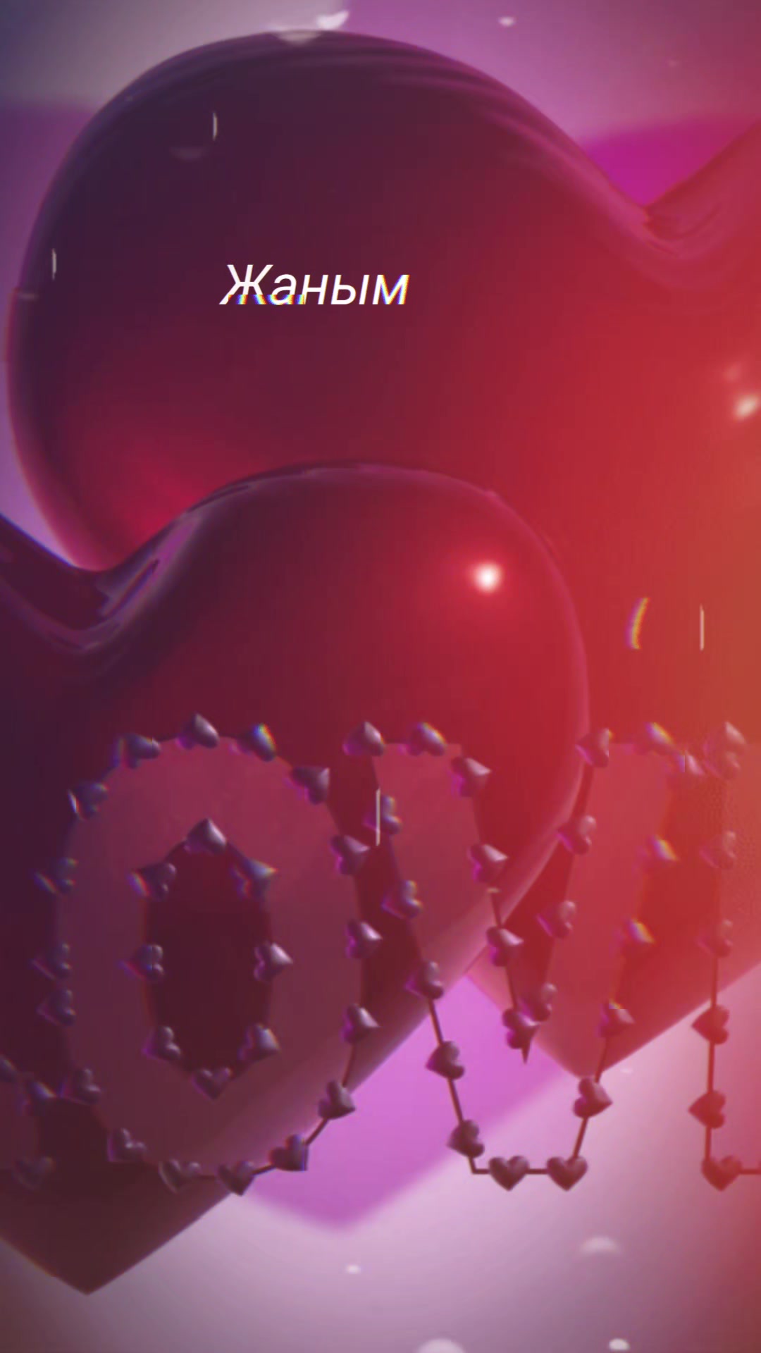 @☾༄☽𝑨i𝒂 jan☾༄☽
