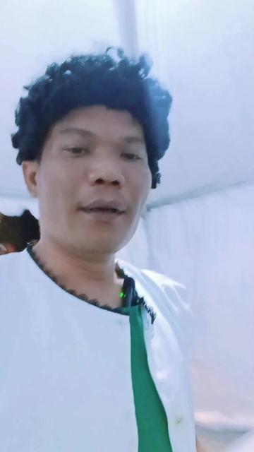 @Tokke Rongit Sihotang