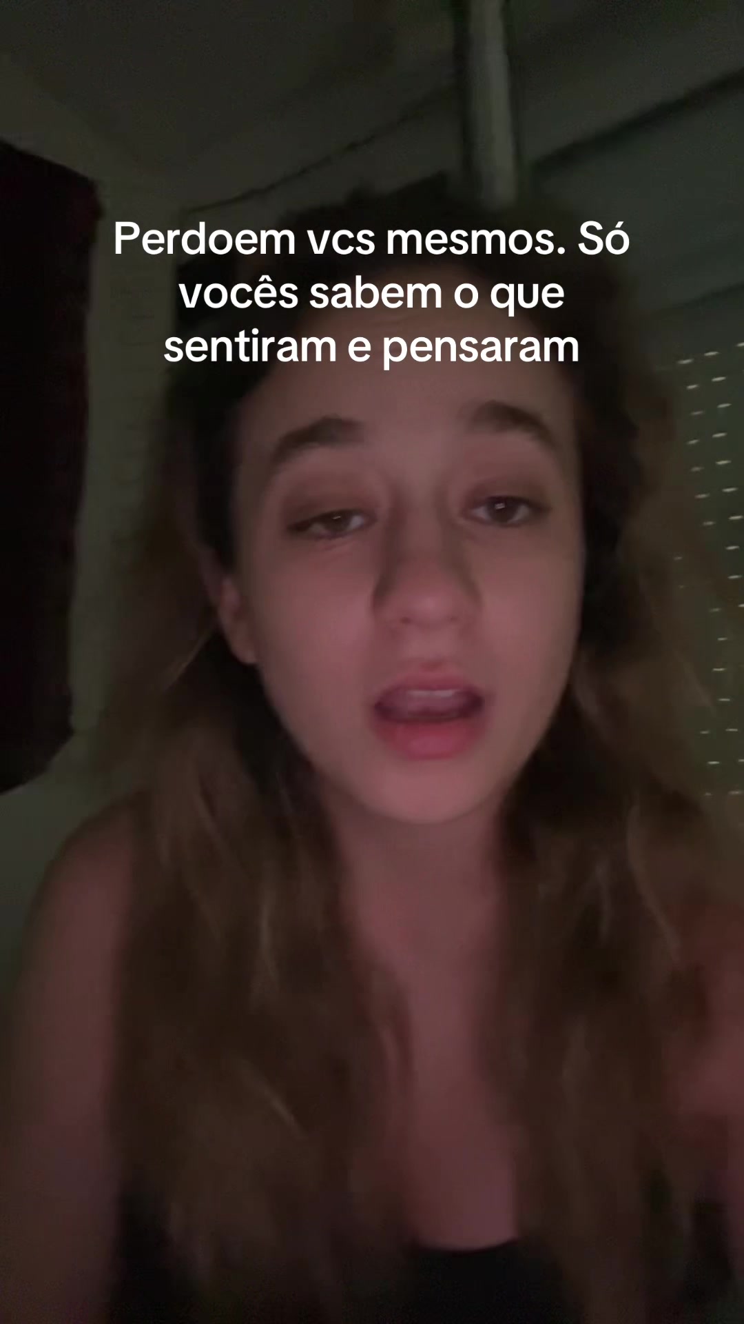 @Asuna