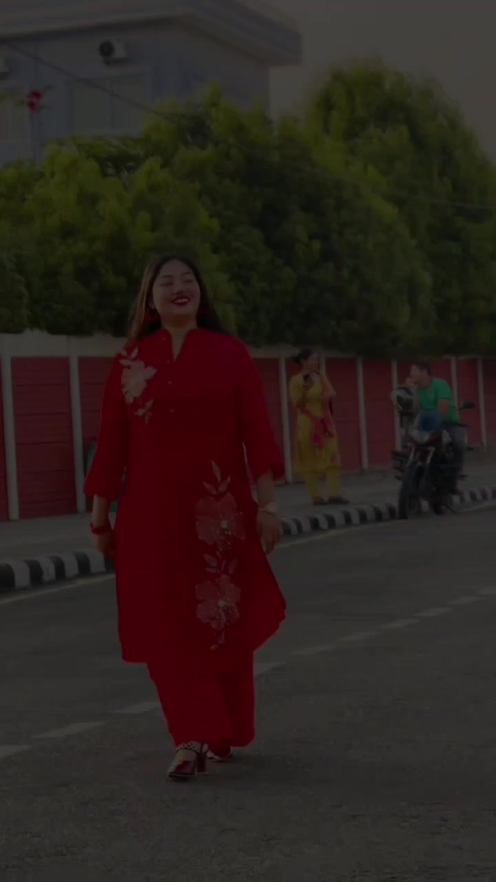 @Pritam Oli