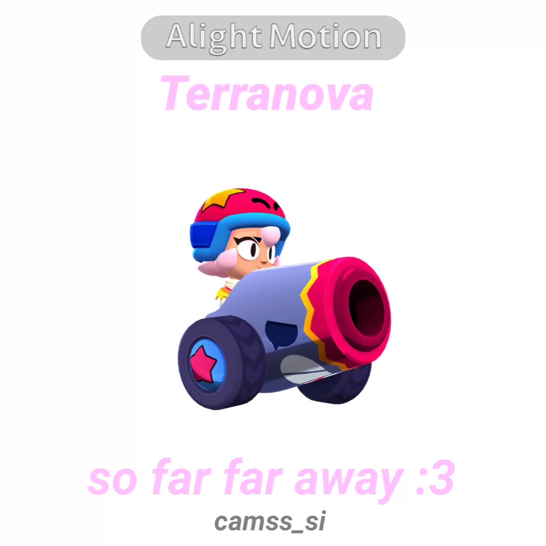 @camss🌷