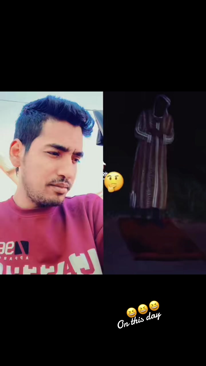 @☔🎸Akash🎶ahmed💎Easu🥀