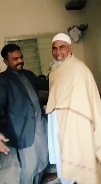 @👑رانا مدثر پنڈی آلہ 👑
