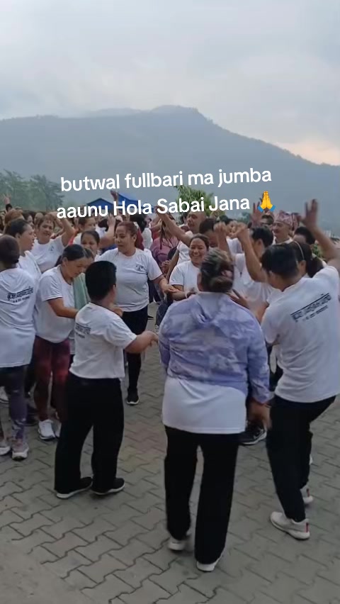 @Kusum&hearts;️kusal