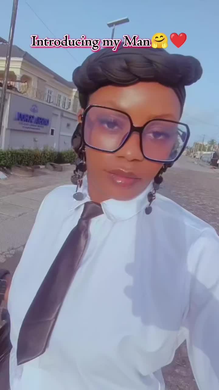 @🦋✨Ijeoma✨🦋