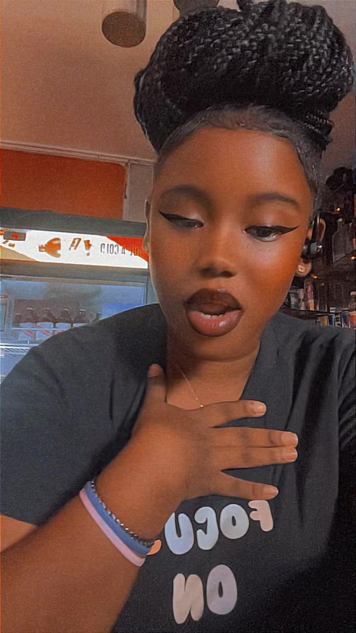 @❤️🔥Raya_bree❤️🔥