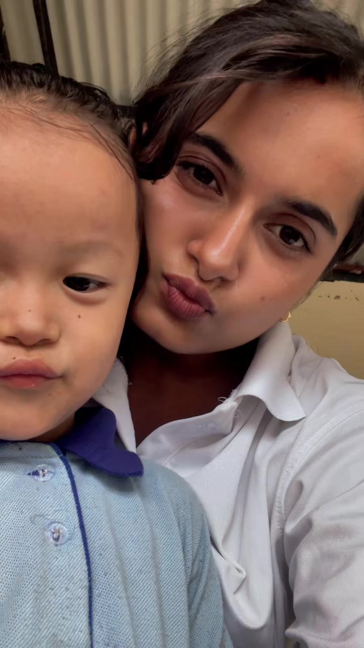 @Janu💫✨🇳🇵