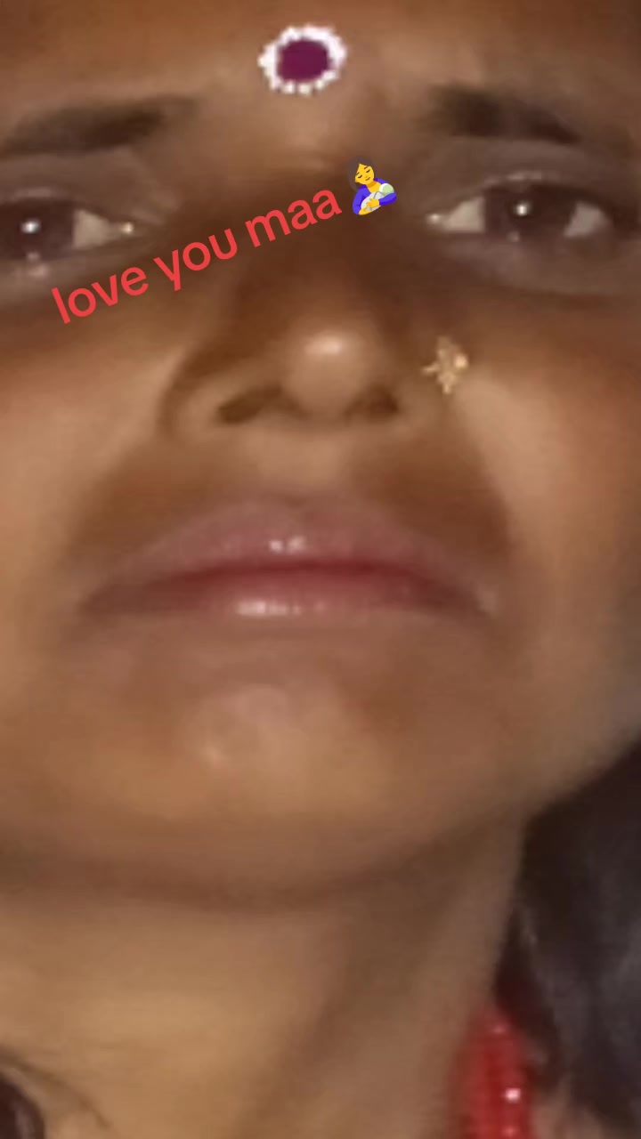 @mr_yadav_nitesh