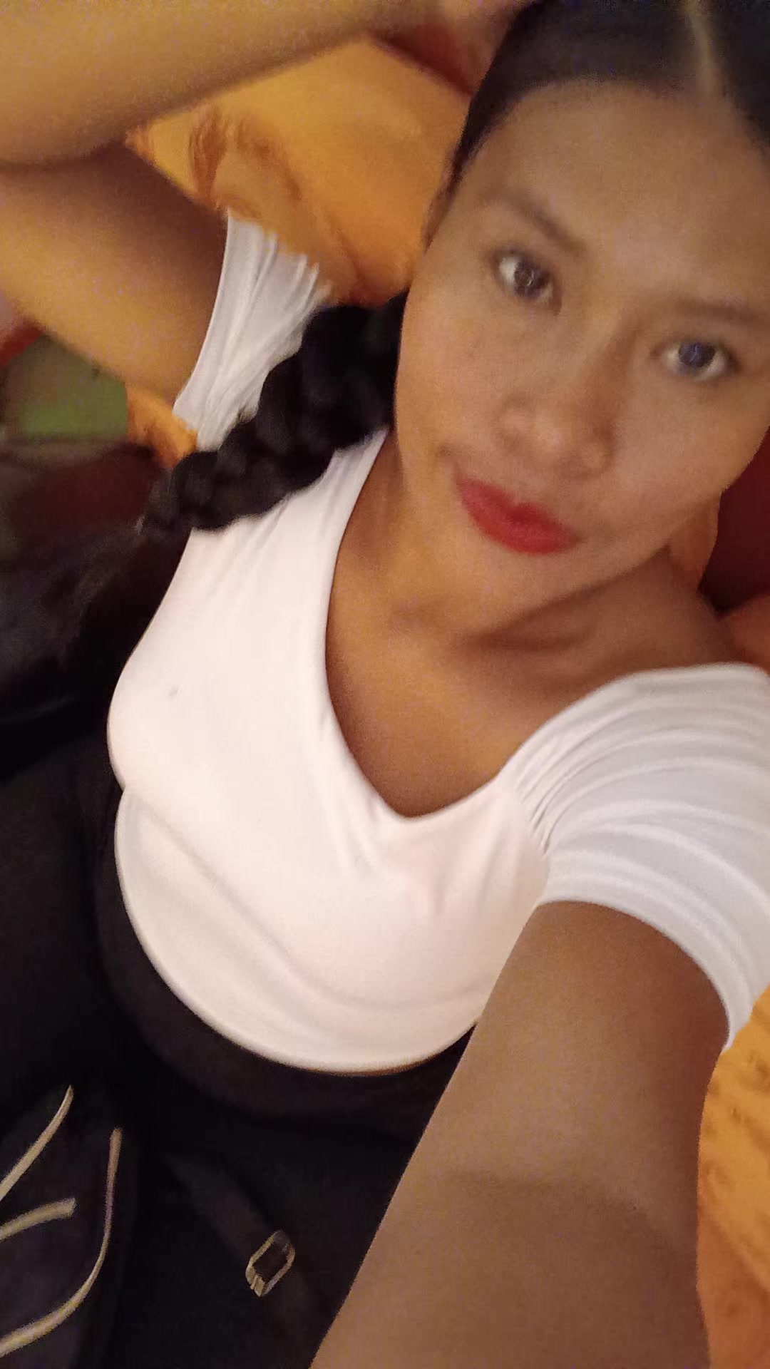 @I'm Luz 🤎