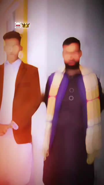 @👑🔥RANA MUBASHIR RAJPOOT 🔥👑