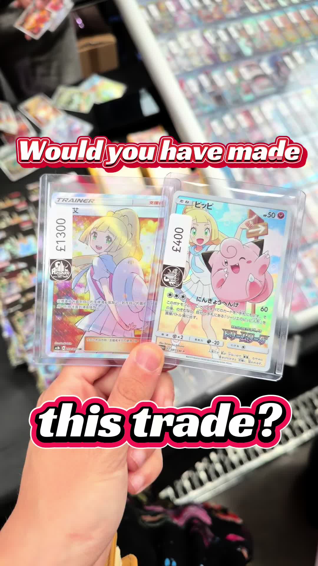 @Bulkimon