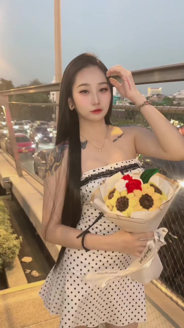 @ยากูซ่าน้อย ❤️🔥👺