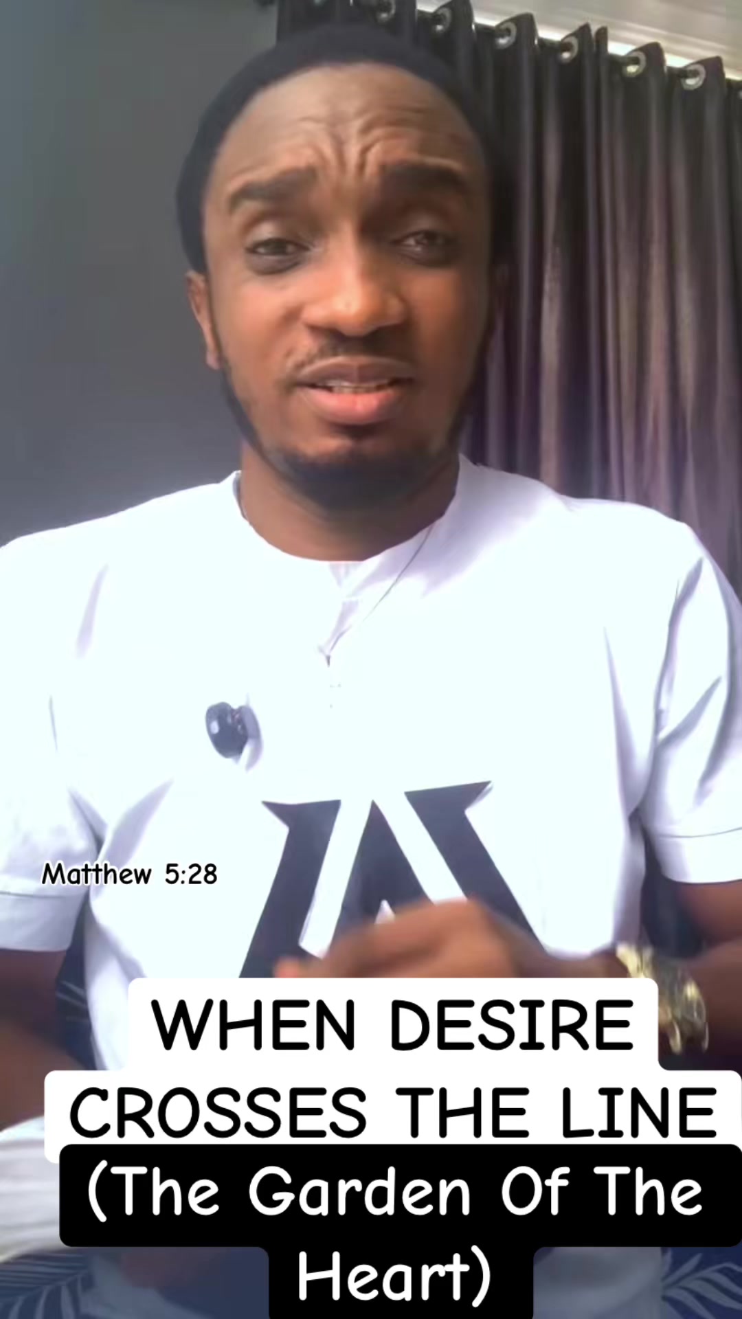@GOD’S_SECRET_WEAPON