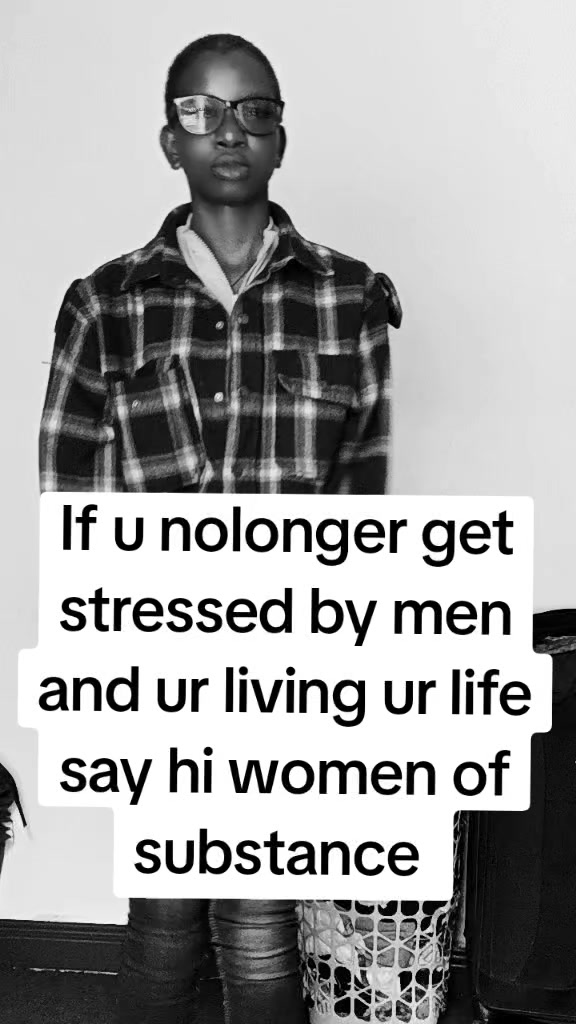 @fati bae