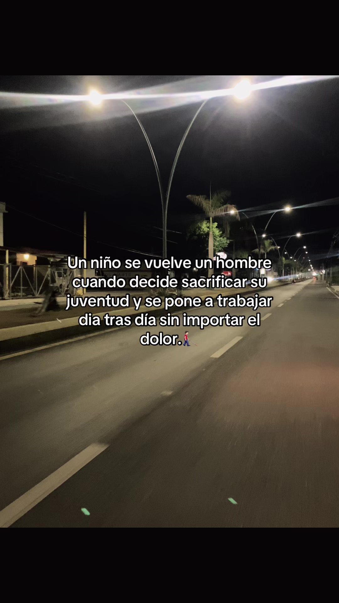 @2007.👨🏻🦯➡️