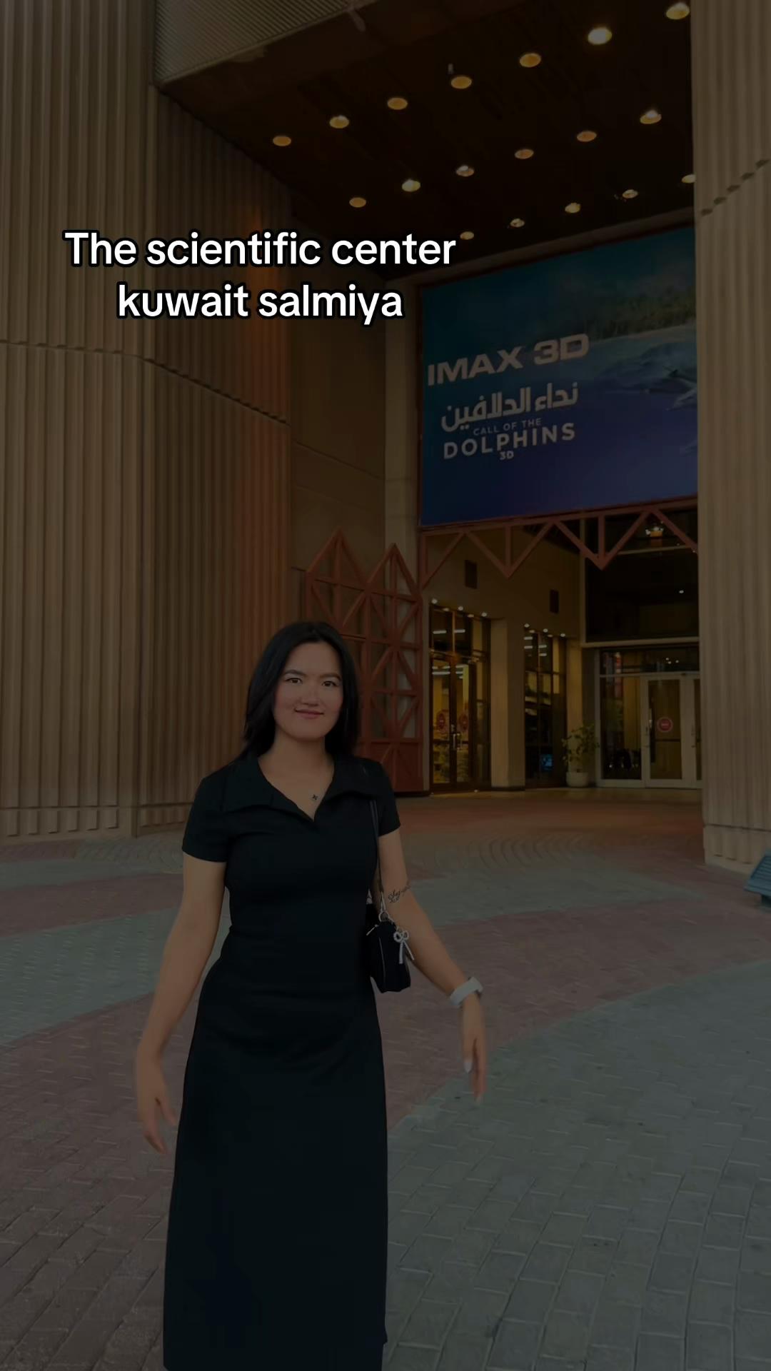 @Sujap 🇳🇵💚