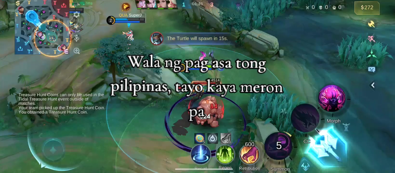 @HA!