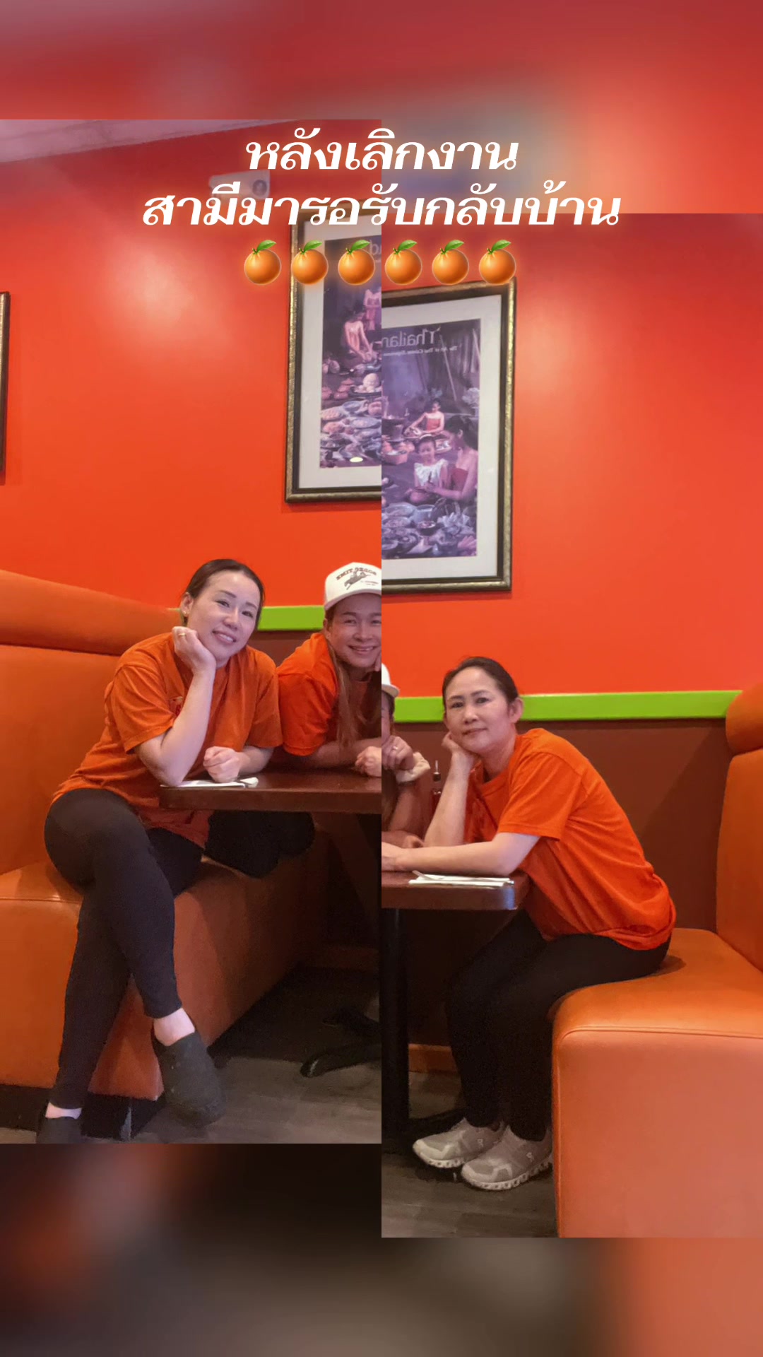 @🇹🇭S/F/B/M🇺🇸🇨🇱