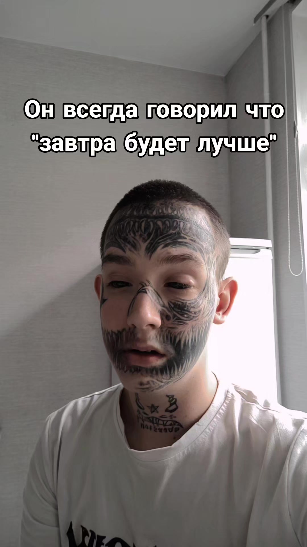 @тгк:frikend633