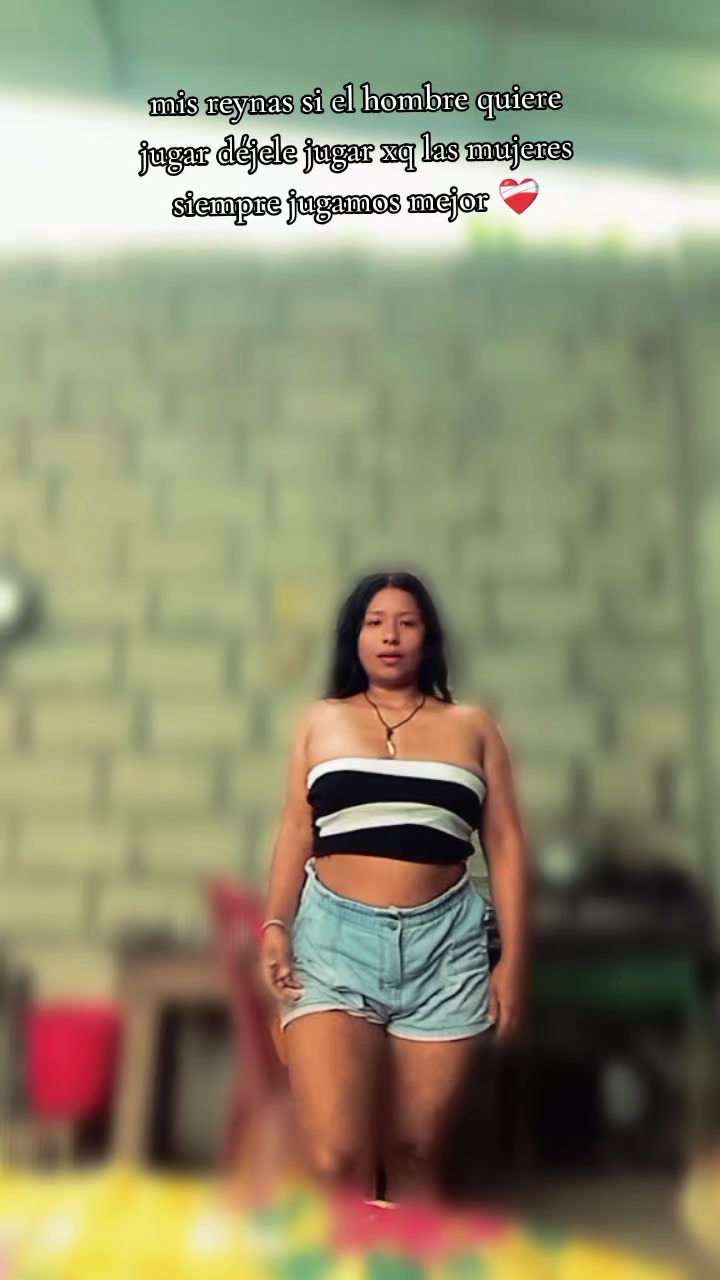 @🥹♥️morenita🥰♥️