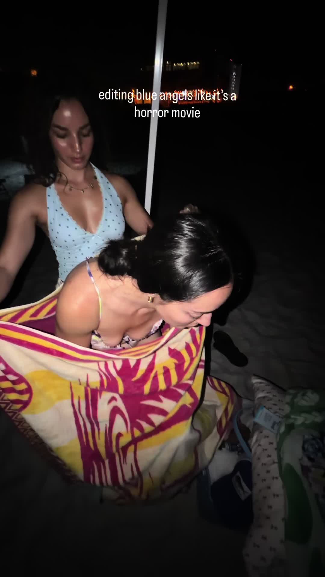 @themariaromero