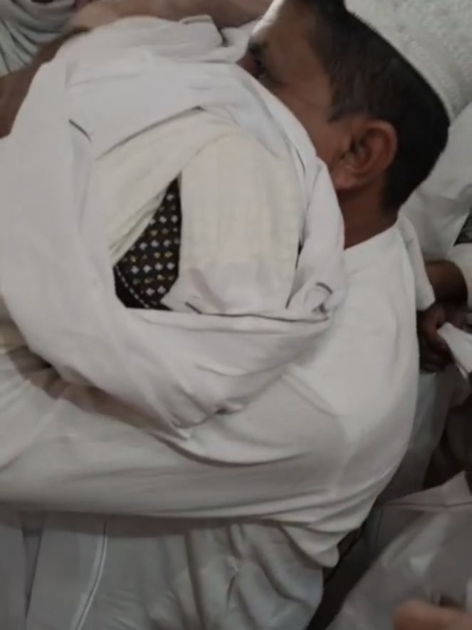 @Rashid Abbasi