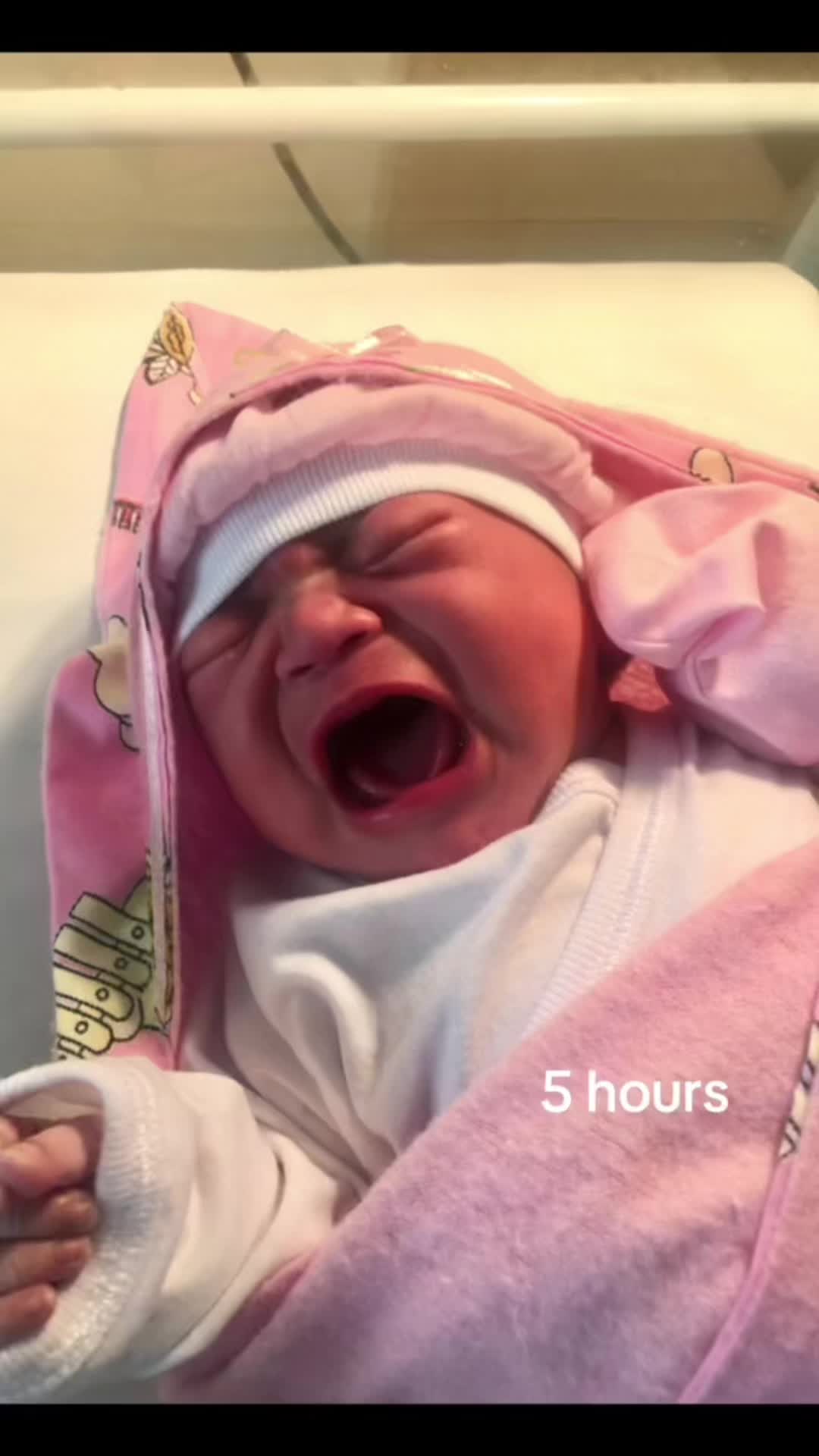 @cm💖