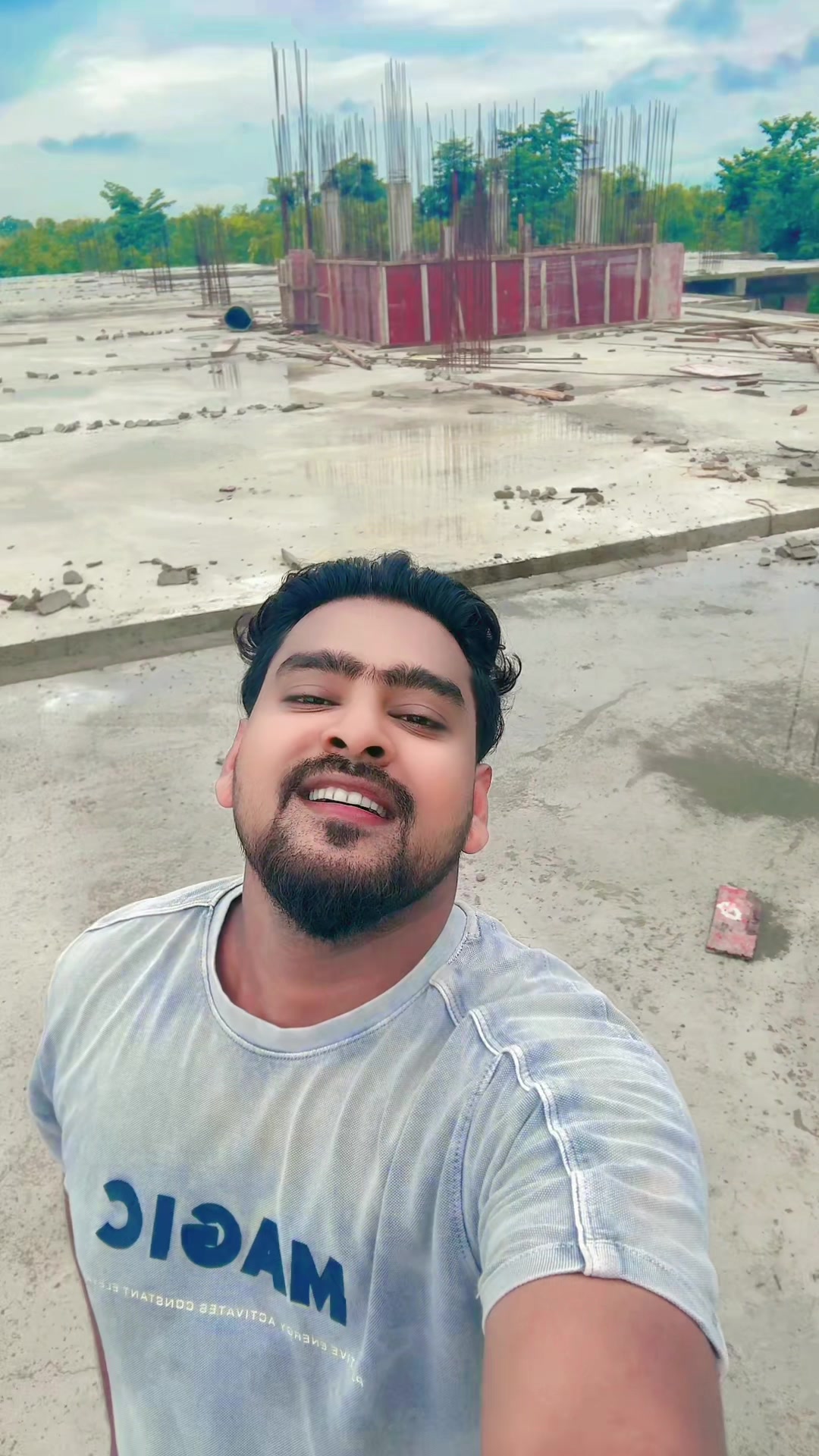 @💪ROCKY MANDAL 🔥💪🇳🇵