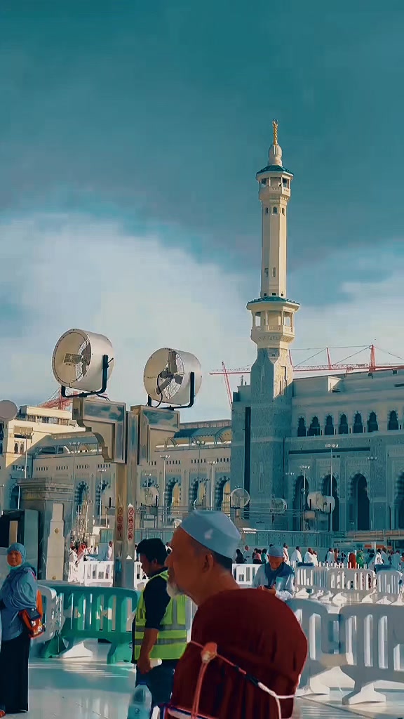 @غمجن
