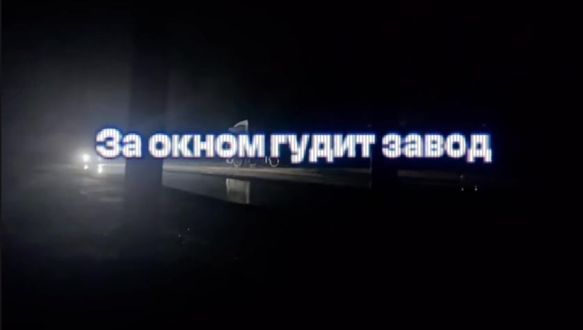 @Кошкаприкол