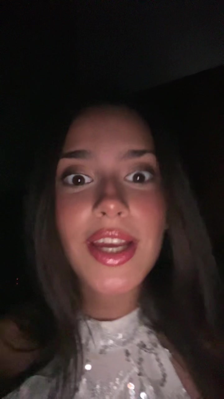 @milkaa_ertle
