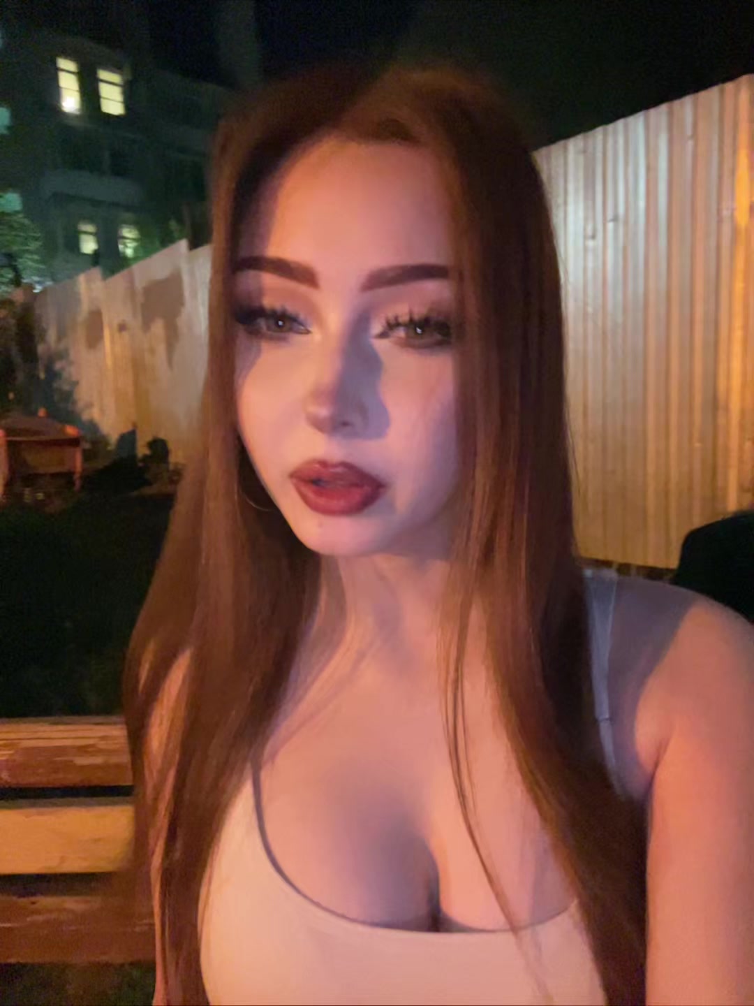 @❤️&zwj;🔥