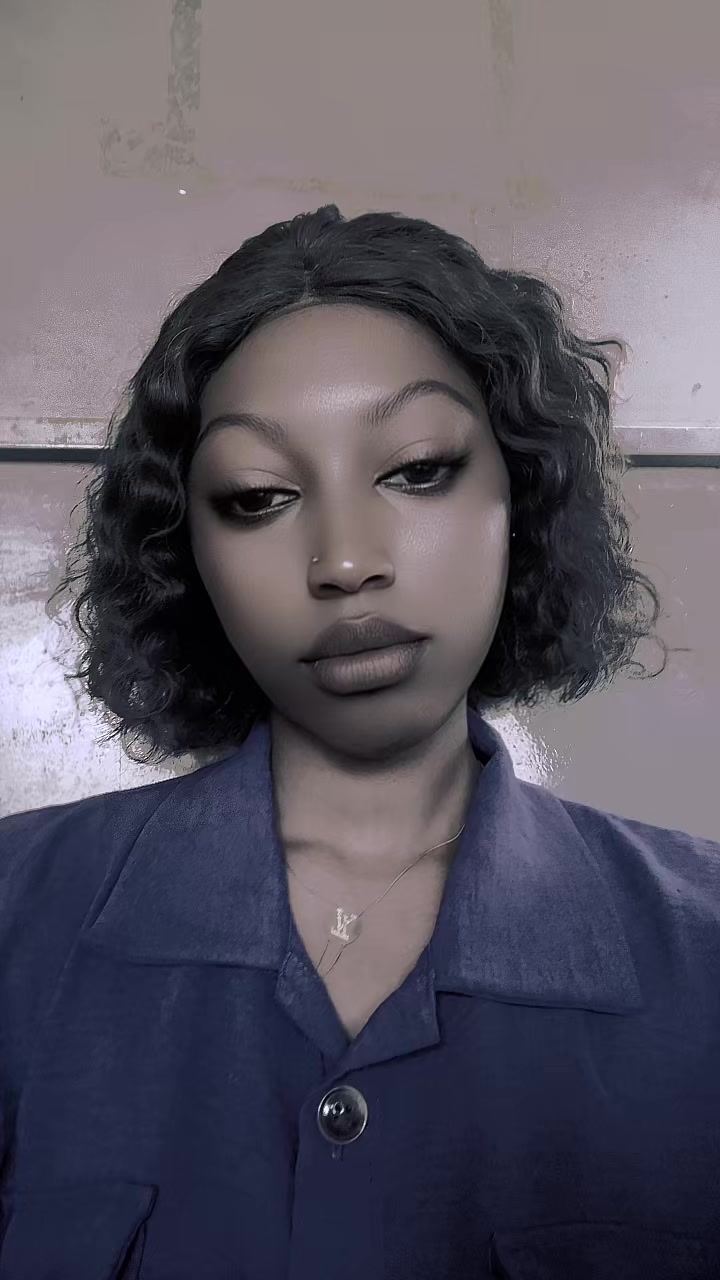 @yassinjallow82