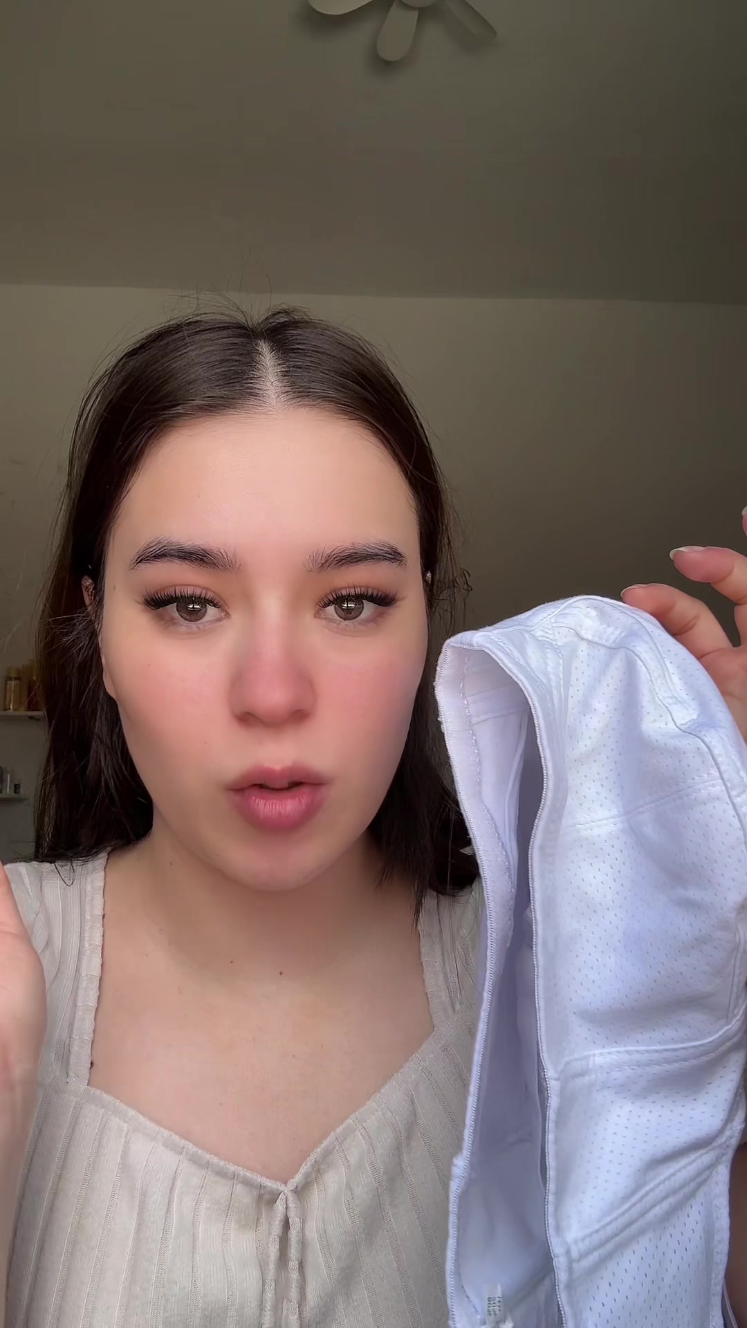 @shanale__
