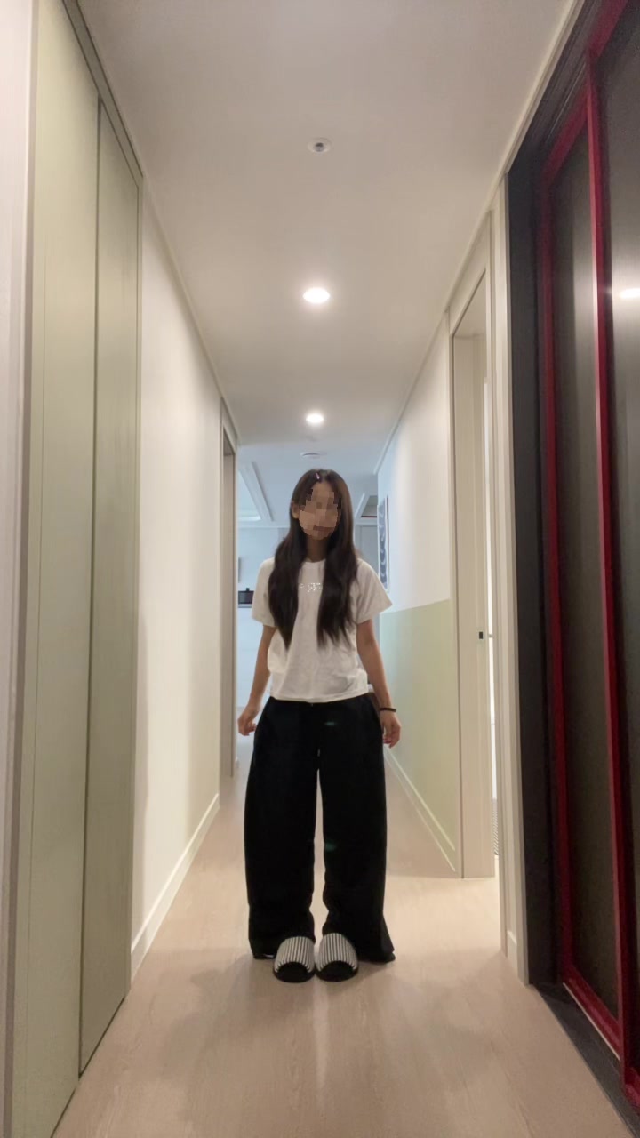 @하얼빈요거트떡에오