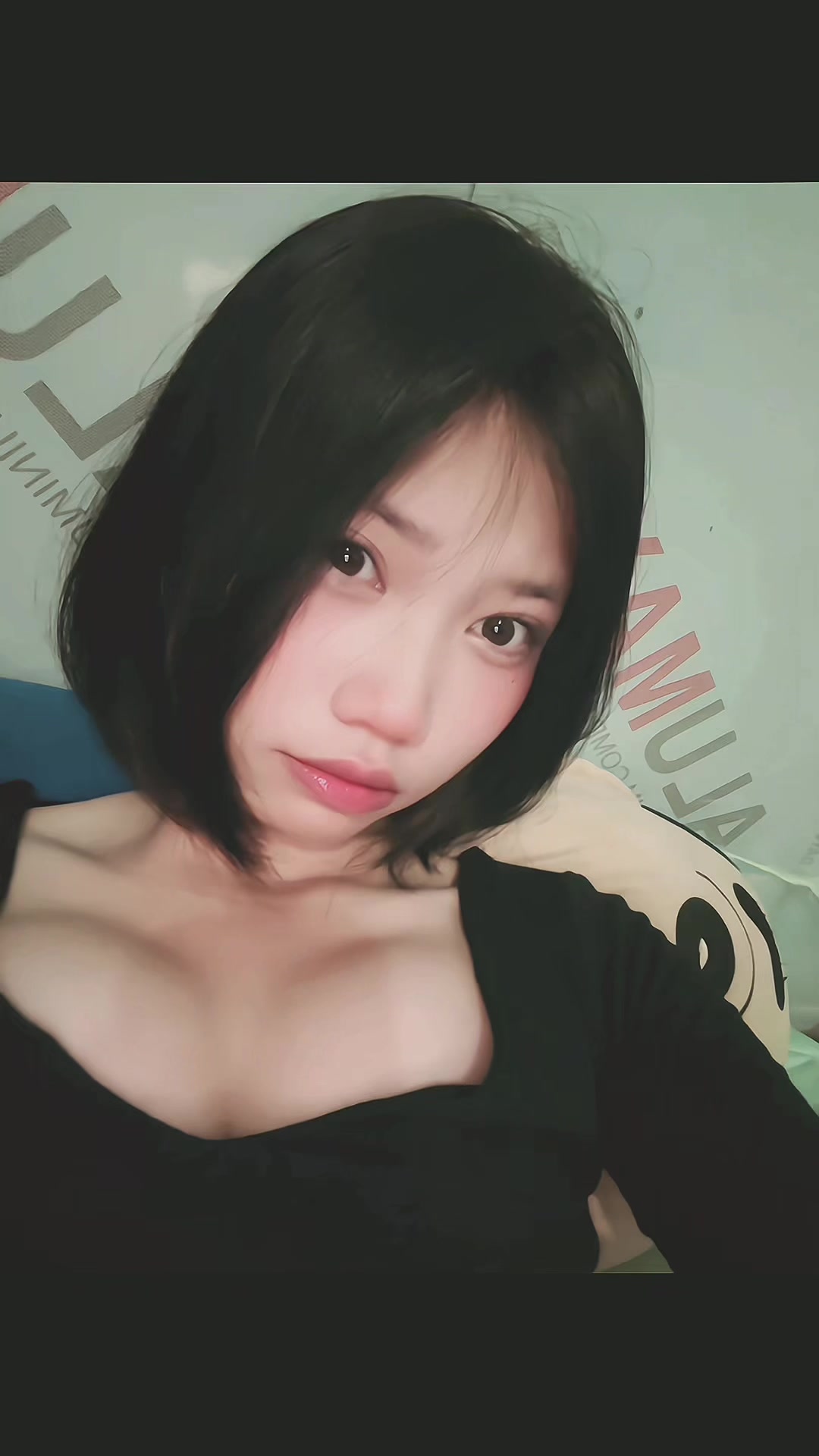 @Thao hỏi Thảo =))
