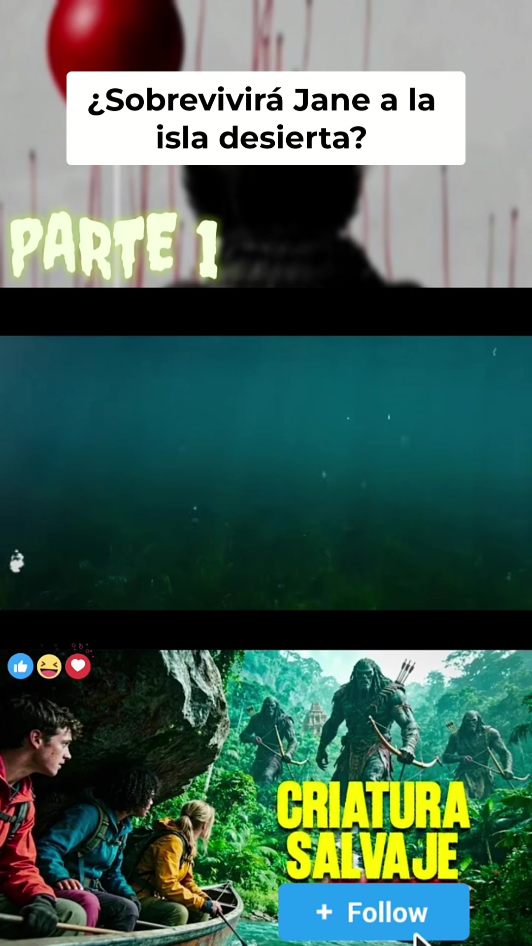 @Películas.423