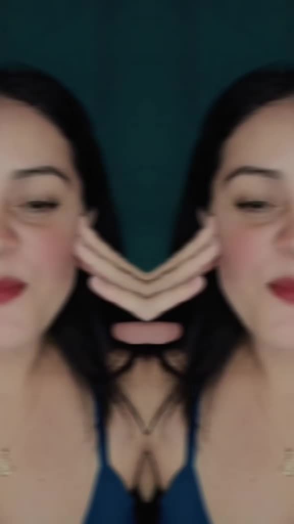 @๐๐๐ELISSANDRA ๐๐๐