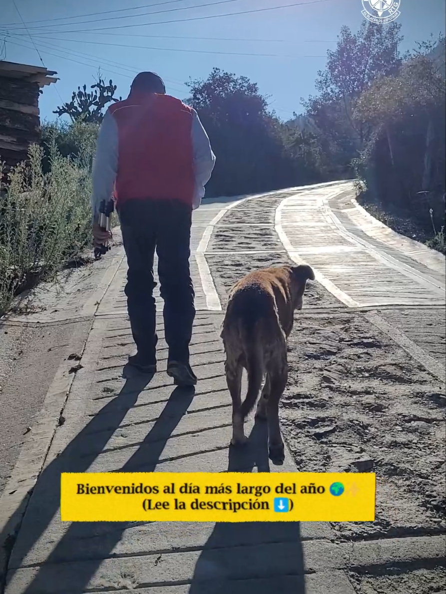 @El Placer De Explorar