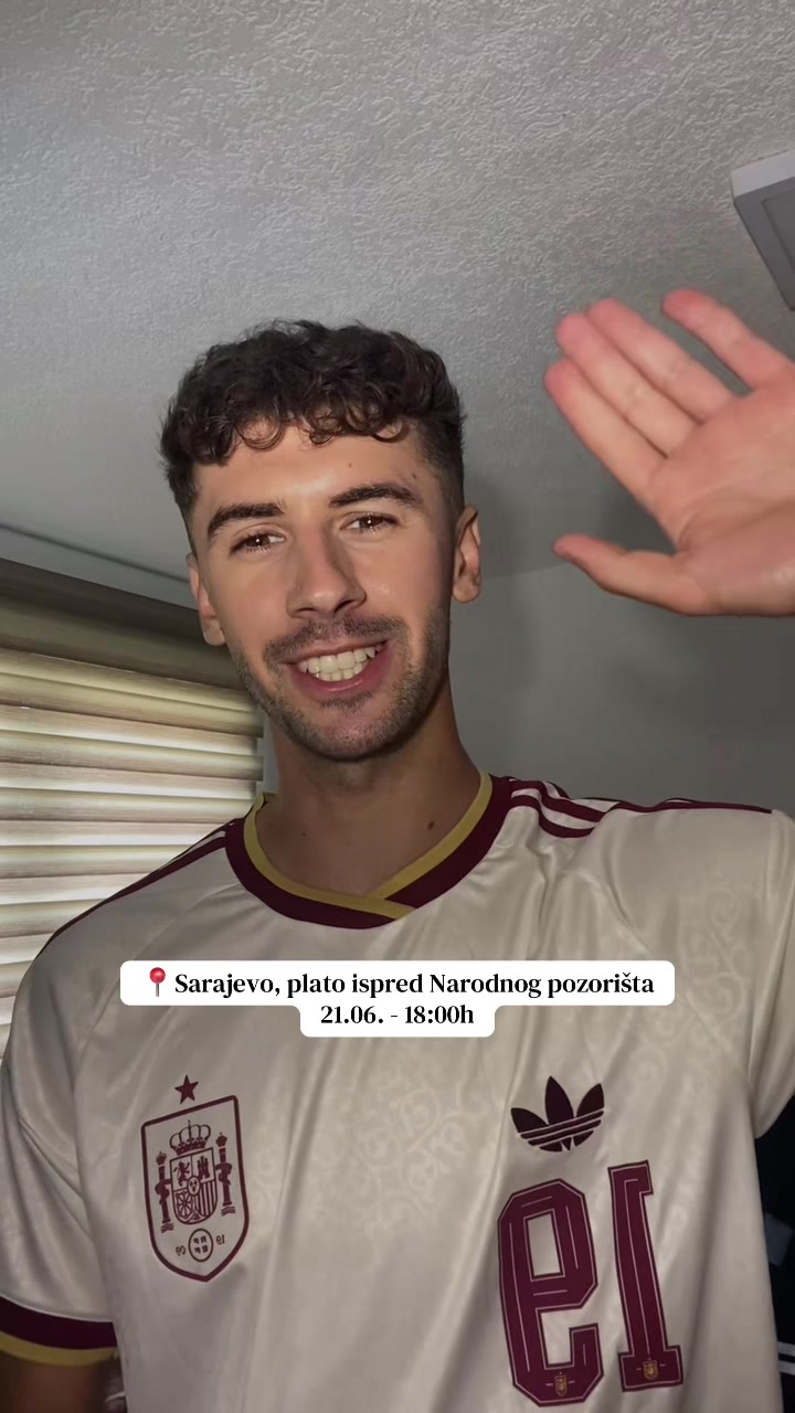 @maidfreestyle