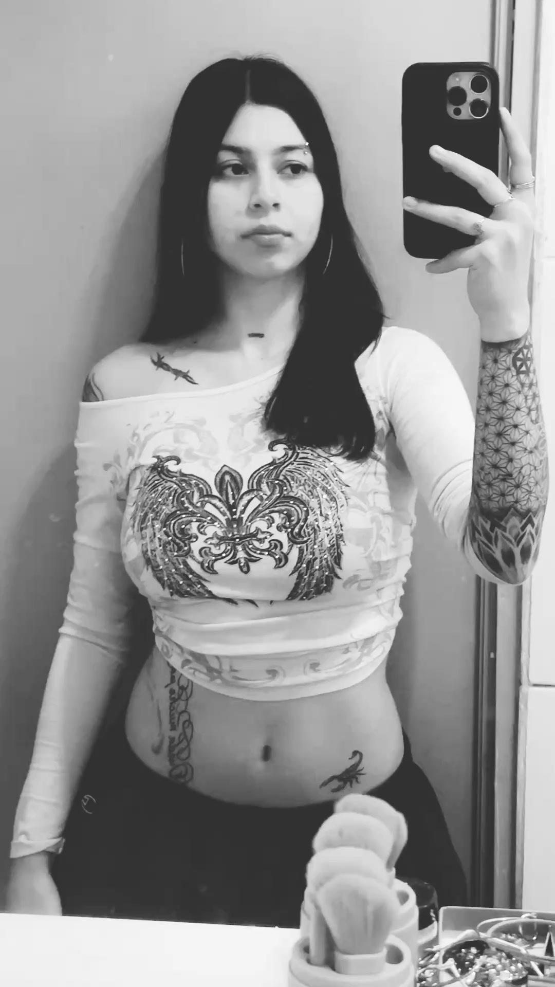 @Luz_valentina