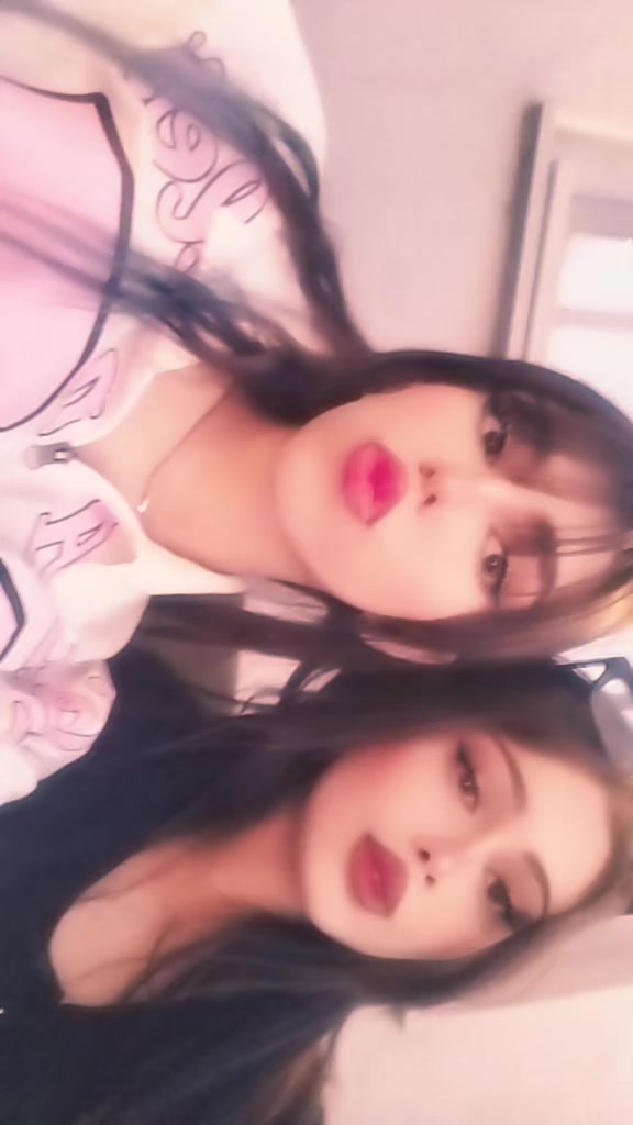 @ᥲႵᥱᥒᥲ💕🐸