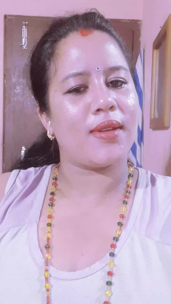 @Apshara💗