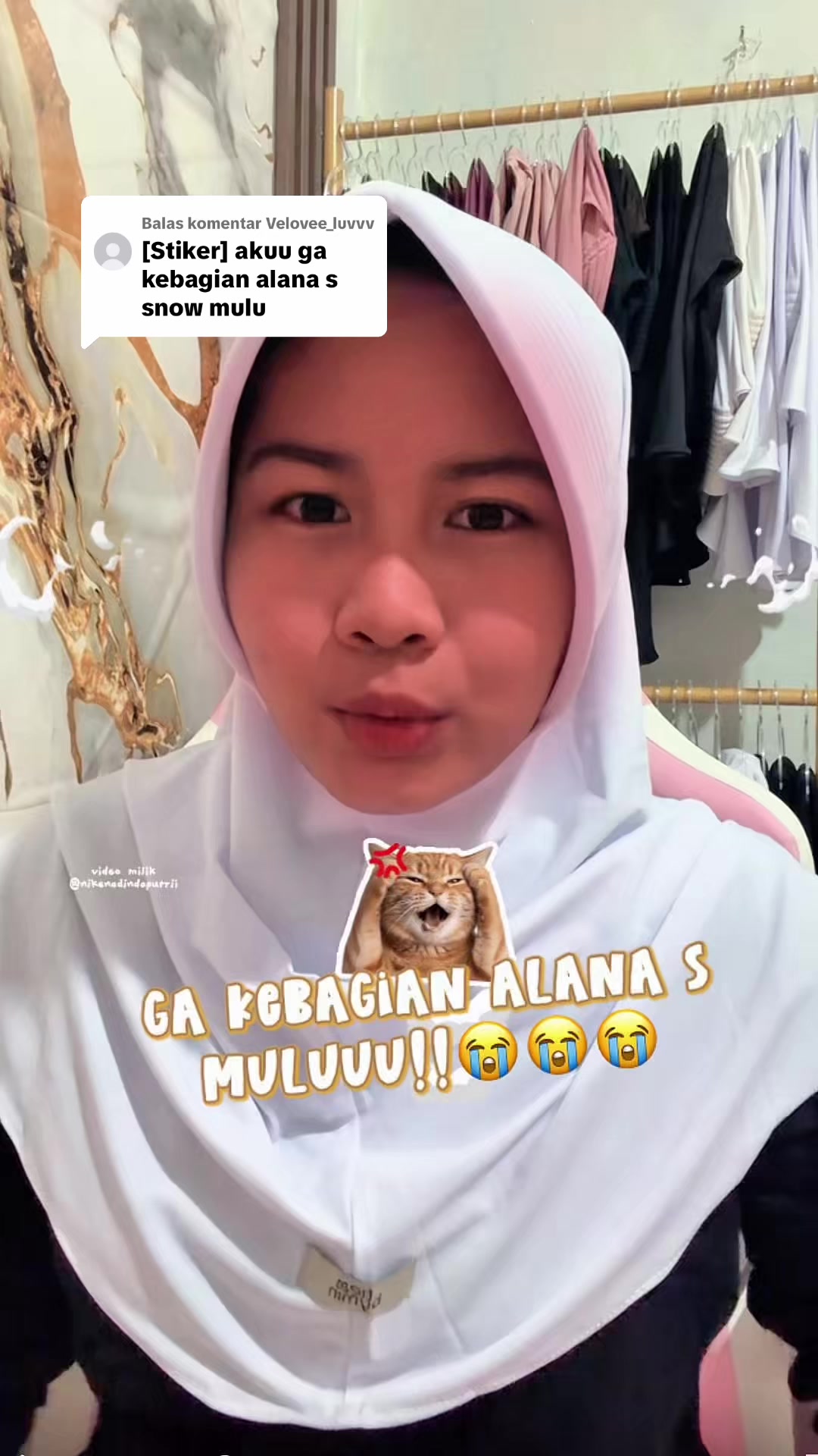 @nikeennnnn